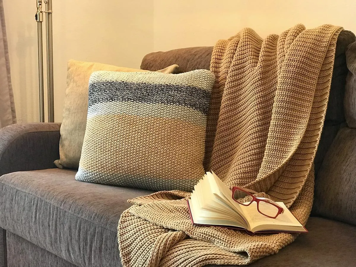Lets Holidays Terrace Apartment Tossa de Mar 0*,